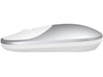 Xiaomi Mi wireless mis Portable 2 srebrni