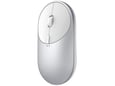Xiaomi Mi wireless mis Portable 2 srebrni