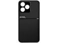 Maska za telefon Realme Note 50 C51 C53 Anti Static