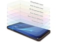Zaštitno staklo Samsung S7 Edge Mini verzija
