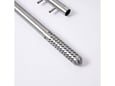 WeekAqua set metalne cevi SG-1212-250 In+Out 12/16mm SU304