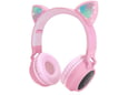 Bežične slušalice BT028C (S28) Bluetooth 5.0