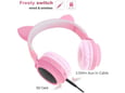 Bežične slušalice BT028C (S28) Bluetooth 5.0