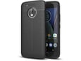 Maska za telefon Motorola Moto G5 Plus Elegant man exclusive