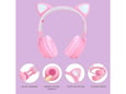 Bežične slušalice BT028C (S28) Bluetooth 5.0