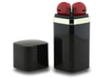 Bežične slušalice AirPhones Guess Lipstick 2 TWS Bluetooth