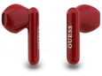 Bežične slušalice AirPhones Guess Lipstick 2 TWS Bluetooth