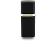 Bežične slušalice AirPhones Guess Lipstick 2 TWS Bluetooth