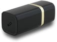 Bežične slušalice AirPhones Guess Lipstick 2 TWS Bluetooth