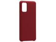 Maska za telefon Samsung Note 20 N980F Silikonska