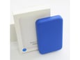 Power bank Mag Charger 5000 mAh 15W