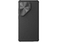 Nillkin Maska za telefon Samsung S25 Ultra S938B CarboProp Magnetic