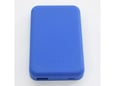 Power bank Mag Charger 5000 mAh 15W