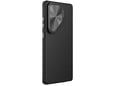 Nillkin Maska za telefon Samsung S25 Ultra S938B CarboProp Magnetic