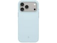 Maska za telefon iPhone 17 Pro Max Silicone Fit MagSafe Silikonska