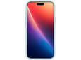 Maska za telefon iPhone 17 Pro Max Silicone Fit MagSafe Silikonska