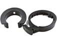 Sigurnosna brava mehanizama sklapanja M5 za Xiaomi trotinet M365/ 1S/ Essential/ M365 Pro/ M365 Pro 2
