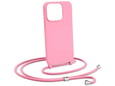 Maska za telefon iPhone 15 Pro Max String