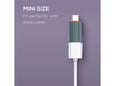 Ldnio Adapter LC140 USB-C na USB-A