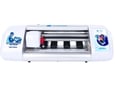 Masina za hidrogel follije Sunshine Y22 Ultra