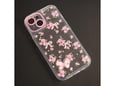 Maska za telefon iPhone 15 Spring Romance