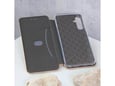 Teracell Maska za telefon Samsung A24 4G A245F A24 5G Preklopna