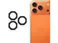 Zaštitno staklo iPhone 17 Pro/17 Pro Max AR+AF