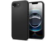 Maska za telefon iPhone 16e iPhone 17e