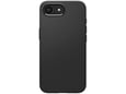 Maska za telefon iPhone 16e iPhone 17e