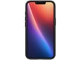 Maska za telefon iPhone 16e iPhone 17e