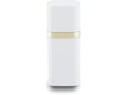 Bežične slušalice AirPhones Guess Lipstick 2 TWS Bluetooth