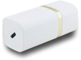 Bežične slušalice AirPhones Guess Lipstick 2 TWS Bluetooth
