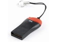 Čitač kartica USB 2.0