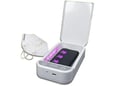 Sterilizator multifunkcionalni Relife RL-014B