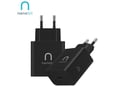 Punjač za telefon NB108 60W