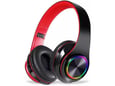 Bežične slušalice B39 (S50) Bluetooth 5.0