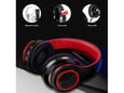Bežične slušalice B39 (S50) Bluetooth 5.0
