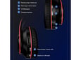 Bežične slušalice B39 (S50) Bluetooth 5.0