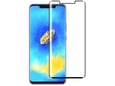 Zaštitno staklo Huawei Mate 20 Pro Full Glue