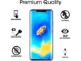Zaštitno staklo Huawei Mate 20 Pro Full Glue