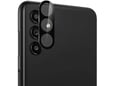 Zaštitno staklo Samsung Galaxy A15 9H Full Cover