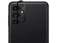Zaštitno staklo Samsung Galaxy A15 9H Full Cover