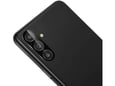 Zaštitno staklo Samsung Galaxy A15 9H Full Cover