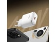 Punjač za telefon LDNIO Q1415 GaN 45W