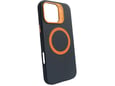 Maska za telefon iPhone 16 Pro Max Mag Case Tech Woven
