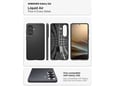 Maska za telefon Samsung S26 S941B