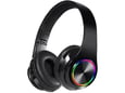 Bežične slušalice B39 (S50) Bluetooth