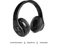Bežične slušalice B39 (S50) Bluetooth