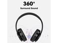 Bežične slušalice B39 (S50) Bluetooth