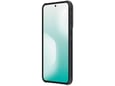 Nillkin Maska za telefon Samsung A57 5G CamShield Pro